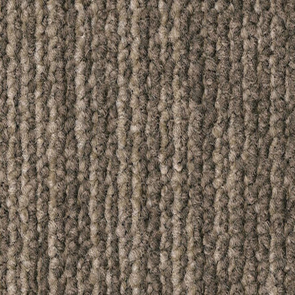 Desso Essence Structure 1660 Carpet Tile